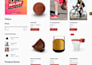 create a woocommerce online store on your wordpress website